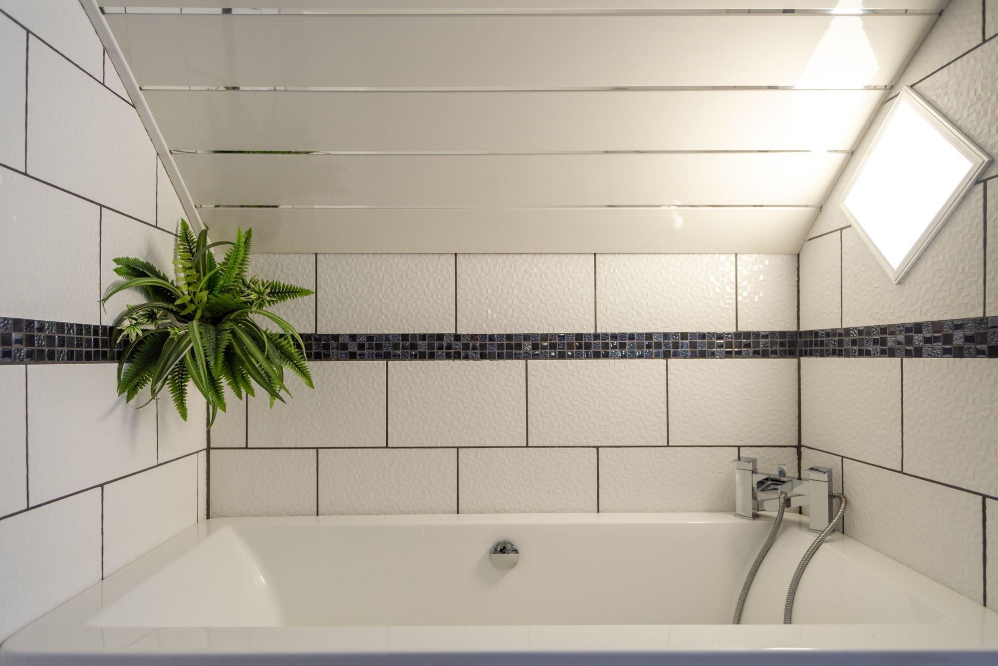 2Bed Apartment In Camden London Exterior photo
