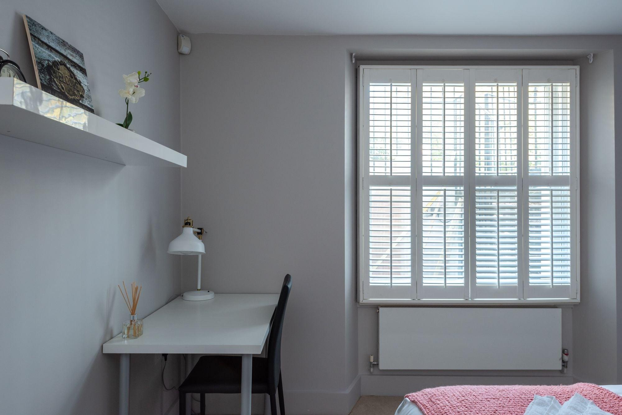 2Bed Apartment In Camden London Exterior photo